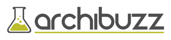 Archibuzz web agency logo