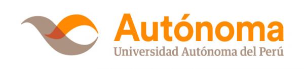 Universidad Autónoma del Perú