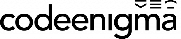 Code Enigma Drupal Org