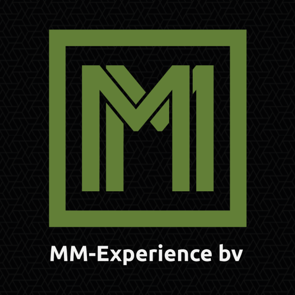 MM-Experience bv