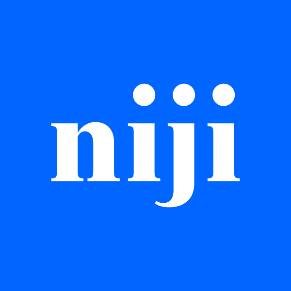 Niji - a drupal company