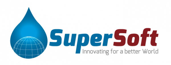SuperSoft Bolivia