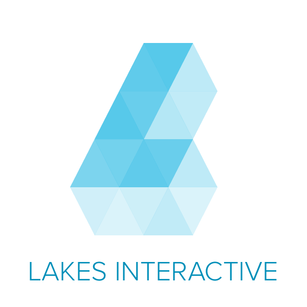 Lakes Interactive, LLC