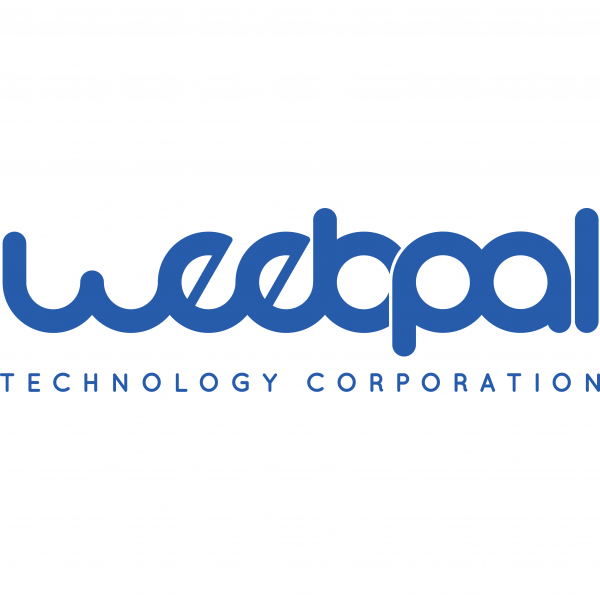 WeebPal is a Drupal Development Company