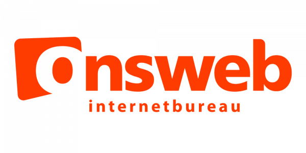 Onsweb internetbureau