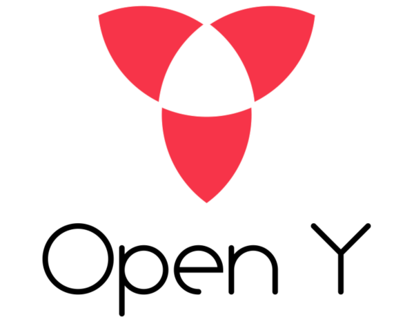 Логотип аббревиатура a y. Quity лого PNG. To'y logo. Your logo. Open y