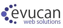 Evucan web solutions