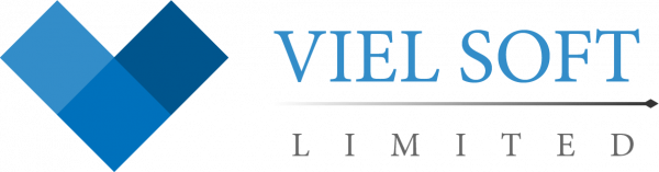 VielSoft Ltd Co.