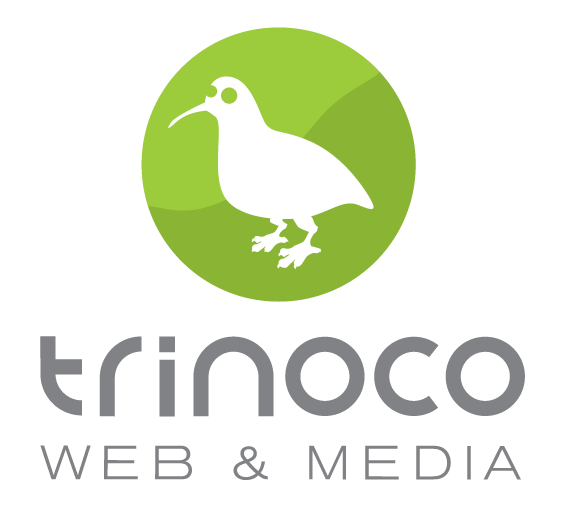 Trinoco Logo