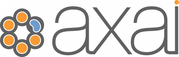 axai logo