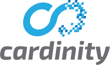 Cardinity credit card processing for online stores