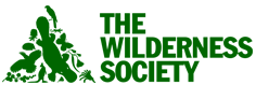 The Wilderness Society