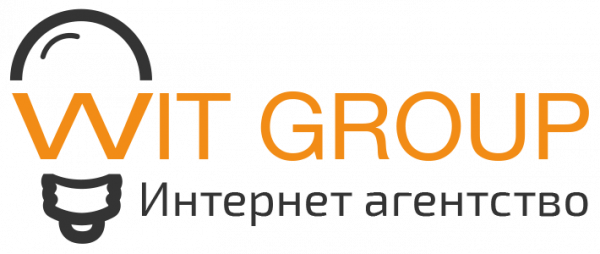 info@wit-group.ru