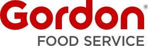 Gordon Food Service