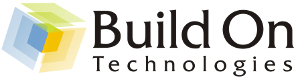 Build On Technologies