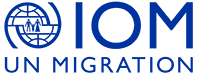 International Organization for Migration