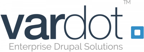 Vardot: Enterprise Drupal Solutions