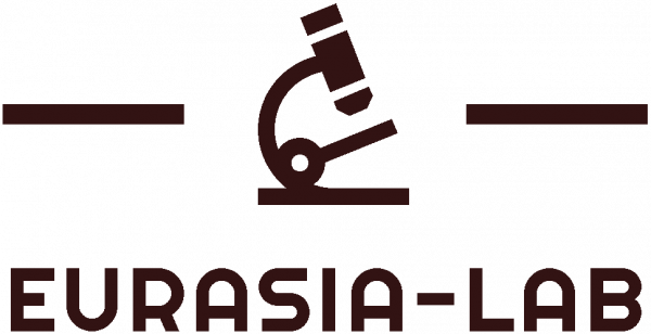 Eurasia-Lab