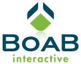 BoaB interactive Pty Ltd