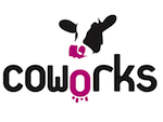 Coworks Web Creatives