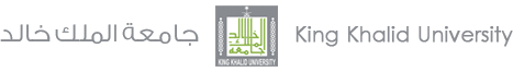 KKU Logo