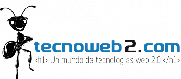 Tecnoweb2.com Expertos Drupal Colombia