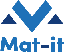 MAT-IT.TECH