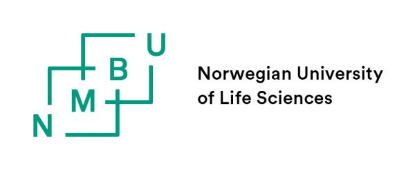 Norwegian University of Life Sciences