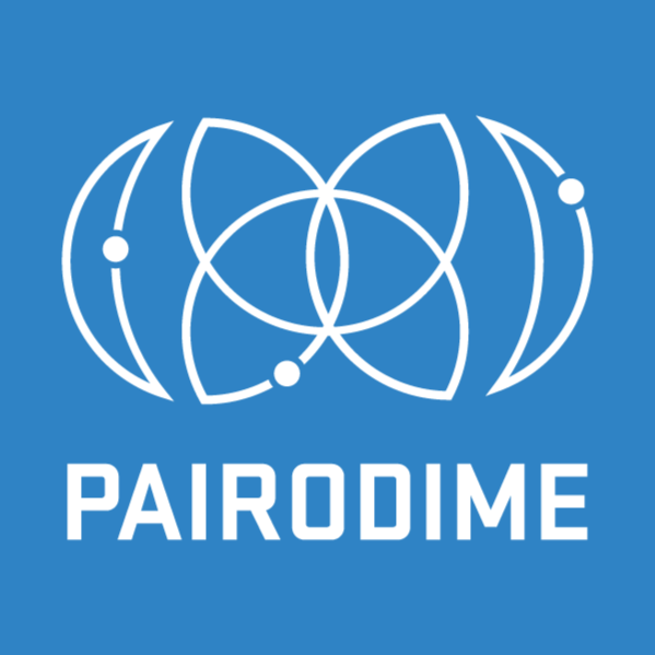 PAIRODIME Drupal