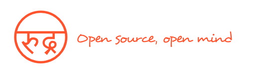 Open source, open mind