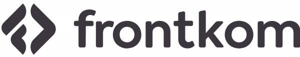 Frontkom: Full service Drupal consultancy 