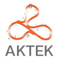 aktekcr