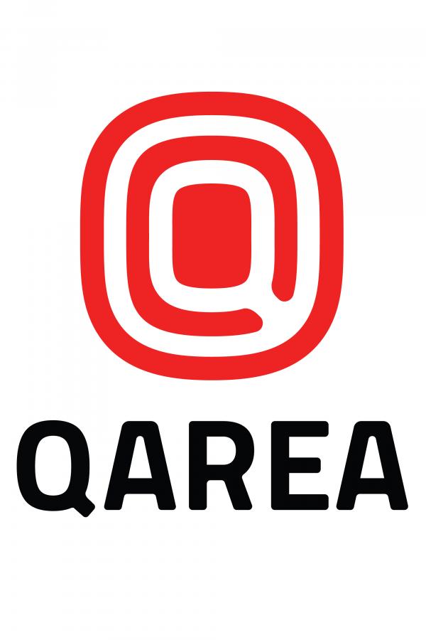 QArea