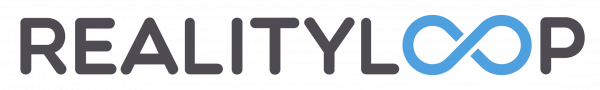 Realityloop logo