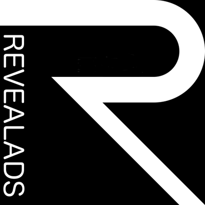 Revealads