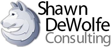 Victoria BC Drupal Developer - Shawn DeWolfe Consulting