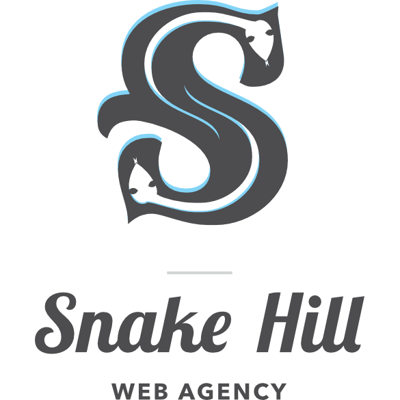 Snake Hill Web Agency