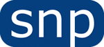 SNP Technologies Inc. logo