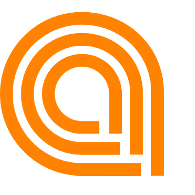 ArcTouch Icon