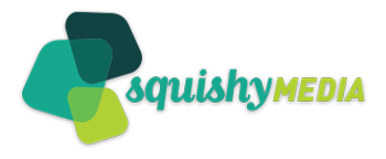 Squishymedia