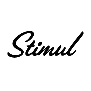 Stimul logo