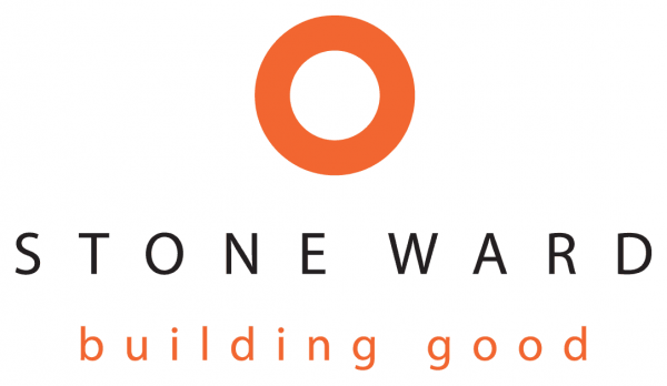 Stone Ward: Building Good