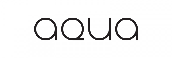 Studio Aqua loves Drupal