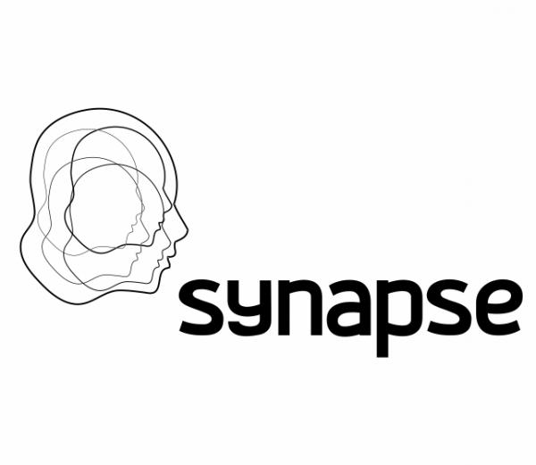 Synapse-studio Logo