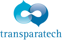 Transparatech