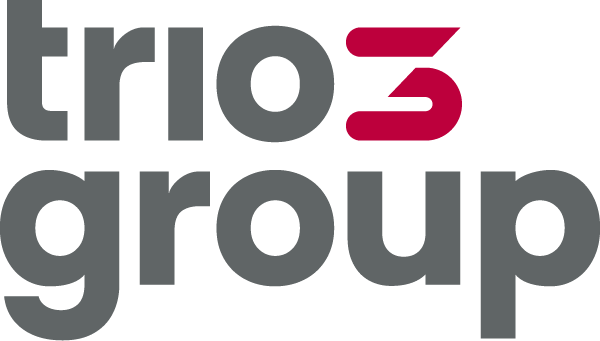 trio-group I.AM Logo