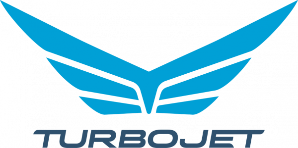 Turbojet Technologies