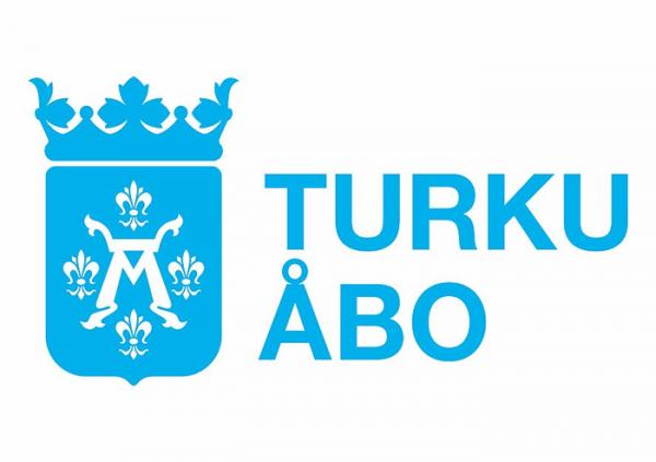 City of Turku logo