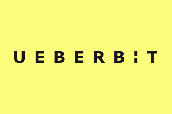 UEBERBIT Gmbh