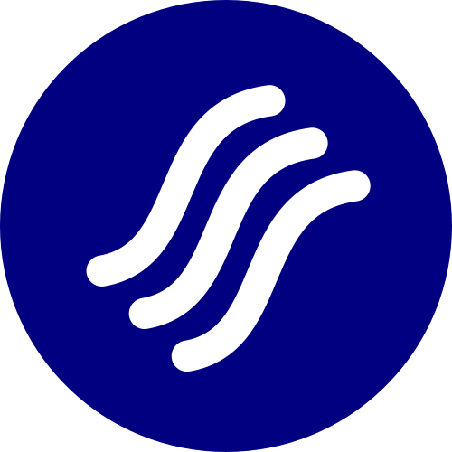 Upstreamable logo